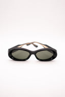 GUCCI GG1527S