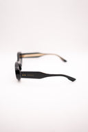 GUCCI GG1527S