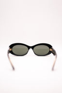 GUCCI GG1527S