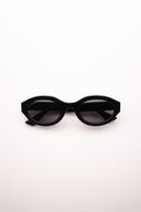 GUCCI GG1579S Sunglasses
