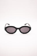 GUCCI GG1579S Sunglasses