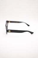 GUCCI GG1579S Sunglasses