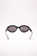 GUCCI GG1579S Sunglasses