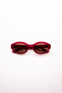 GUCCI GG1579S Sunglasses