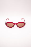 GUCCI GG1579S Sunglasses