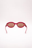 GUCCI GG1579S Sunglasses