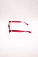 GUCCI GG1579S Sunglasses
