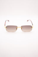 GUCCI 1221S SUNGLASSES