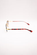 GUCCI 1221S SUNGLASSES
