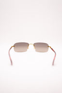 GUCCI 1221S SUNGLASSES