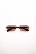 GUCCI 1221S SUNGLASSES