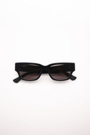 GUCCI 1794S SUNGLASSES