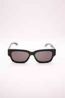 GUCCI 1794S SUNGLASSES