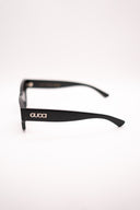 GUCCI 1794S SUNGLASSES