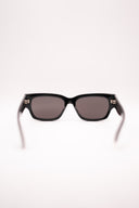 GUCCI 1794S SUNGLASSES