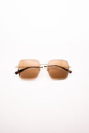 GUCCI 1848S