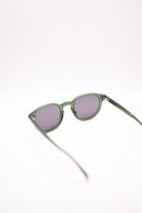 DAVID BECKHAM DB 1007/S 1EDIR 4924 145