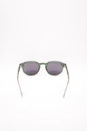 DAVID BECKHAM DB 1007/S 1EDIR 4924 145