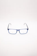 DAVID BECKHAM DB 1019 FLL 150