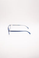 DAVID BECKHAM DB 1019 FLL 150