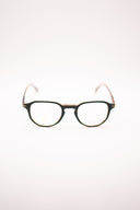 David Beckham 1140