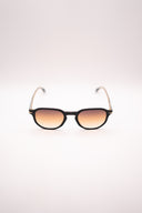 DAVID BECKHAM DB 1140/S 807N4 5022 145