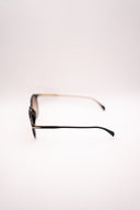 DAVID BECKHAM DB 1140/S 807N4 5022 145