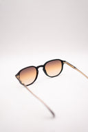DAVID BECKHAM DB 1140/S 807N4 5022 145