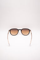 DAVID BECKHAM DB 1140/S 807N4 5022 145