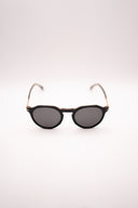 DAVID BECKHAM DB 1171/S PPO2K 5021 145