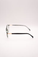 David Beckham 1180 - Green Horn - Blue Mirror