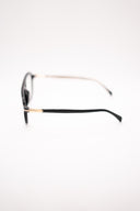 David Beckham 1182 - Black Gold - Blue Mirror