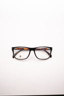DAVID BECKHAM 1188 Eyeglasses + Sunglasses