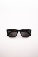 DAVID BECKHAM 1188 Eyeglasses + Sunglasses