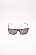 DAVID BECKHAM 1188 Eyeglasses + Sunglasses