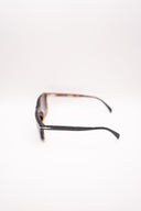 DAVID BECKHAM 1188 Eyeglasses + Sunglasses