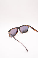 DAVID BECKHAM 1188 Eyeglasses + Sunglasses