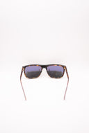 DAVID BECKHAM 1188 Eyeglasses + Sunglasses