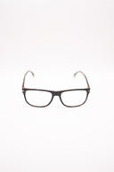 DAVID BECKHAM 1188 Eyeglasses + Sunglasses