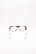 DAVID BECKHAM 1188 Eyeglasses + Sunglasses