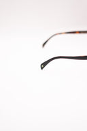 DAVID BECKHAM 1188 Eyeglasses + Sunglasses