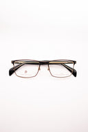 DAVID BECKHAM 1209
