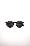 DAVID BECKHAM 1217S 807IR183EURO_1
