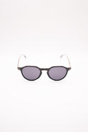 DAVID BECKHAM 1217S 807IR183EURO_1