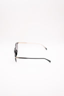 DAVID BECKHAM 1217S 807IR183EURO_1