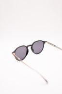 DAVID BECKHAM 1217S 807IR183EURO_1