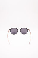 DAVID BECKHAM 1217S 807IR183EURO_1
