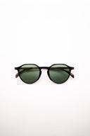 DAVID BECKHAM 1217S PPOO7