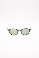 DAVID BECKHAM 1217S PPOO7