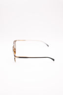 DAVID BECKHAM 1217S PPOO7